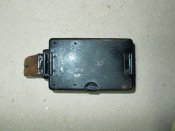 DSCN7450.JPG