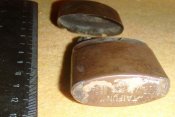 P1010666_01.JPG