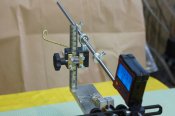 DSC04514.JPG
