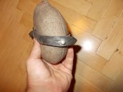 DSCN5321.JPG