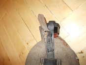 DSCN5322.JPG