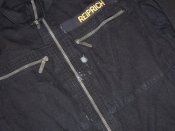 DSC04703.JPG