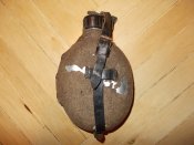 DSCN5332.JPG