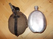 DSCN5336.JPG