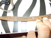 DSCN5338.JPG