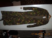 DSCN1195.JPG