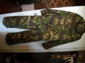 DSCN1198.JPG