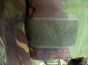 DSCN1199.JPG
