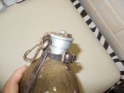 DSCN5349.JPG