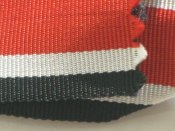 добавка 010.JPG