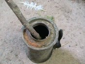 IMG_0691.JPG