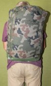 IMG_1445.JPG