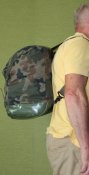 IMG_1456.JPG