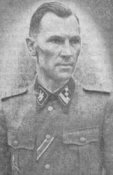 Vilis Grants.jpg
