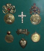 ВП_Дукачи_наперсные_18-19_век_Малороссия.jpg