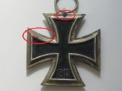 добавка 004.JPG