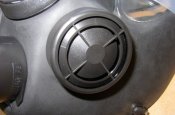 MP5_1_008.jpg