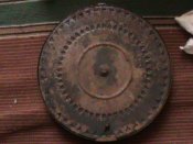 DSC00214.JPG