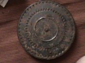 DSC00217.JPG