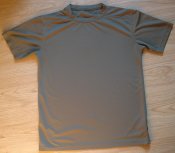 DSC01035.JPG