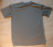 DSC01036.JPG