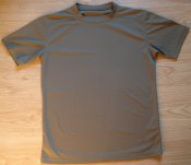 DSC01038.JPG