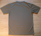 DSC01039.JPG