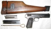 Копия Browning 1903 kit2.JPG