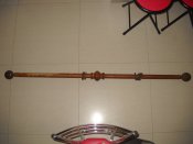 DSCN6155.JPG