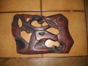 DSCN6180.JPG