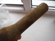 IMG_0842.JPG