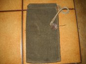 DSCN6192.JPG
