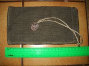 DSCN6193.JPG