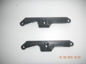 DSCN7068.JPG