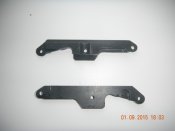 DSCN7069.JPG
