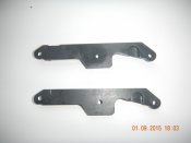DSCN7070.JPG