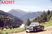 1967 WUNDERSCHONES AUTO VW KARMANN-GHIA 2.JPG