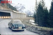 1967 WUNDERSCHONES AUTO VW KARMANN-GHIA 4.JPG