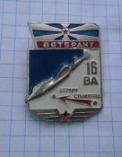 19771998.jpg