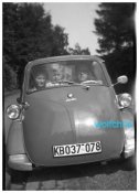 BMW ISETTA.JPG