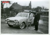 ca. 60er J. OLDTIMER FORD TAUNUS.JPG
