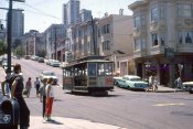 1963 Cable Car Vintage Autos CA.JPG