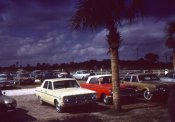 1966 Parking Lot Street Scene.JPG