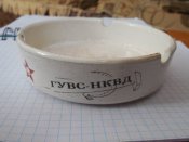18905182.jpg