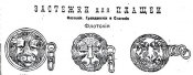 f9e7376d9765.jpg