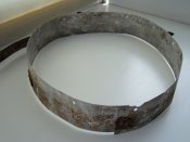 DSC04042.JPG