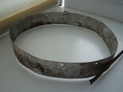 DSC04043.JPG