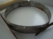 DSC04044.JPG