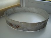 DSC04048.JPG