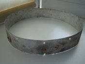 DSC04050.JPG